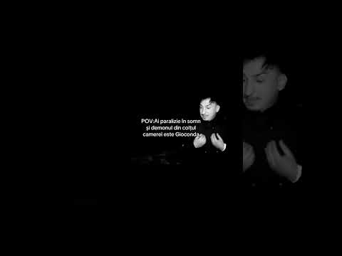 băăa vere nuuu😭😭😭😭
