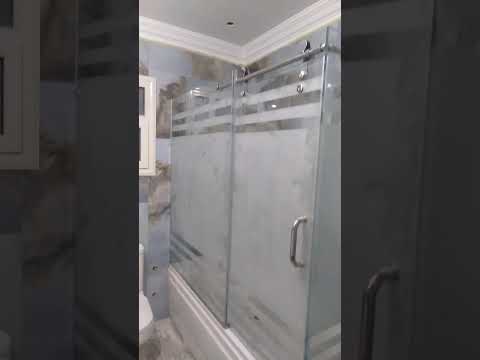 زجاج سيكوريت ومرايات