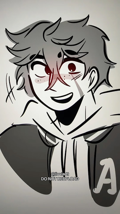 He’s whipped #genshin #genshinimpact #scaramouche #chiscara #childe #scarachilde #modernau #funny