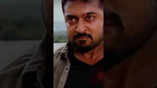 Vijay X Surya... Friendship..