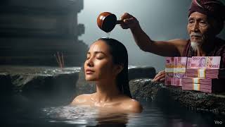 Download Lagu HUTANG 3 MILYAR LUNAS! JANDA CANTIK MAGETAN RITUAL DI GUNUNG KAWI! CERITA HOROR PESUGIHAN MP3 Download Lagu HUTANG 3 MILYAR LUNAS! JANDA CANTIK MAGETAN RITUAL DI GUNUNG KAWI! CERITA HOROR PESUGIHAN MP3