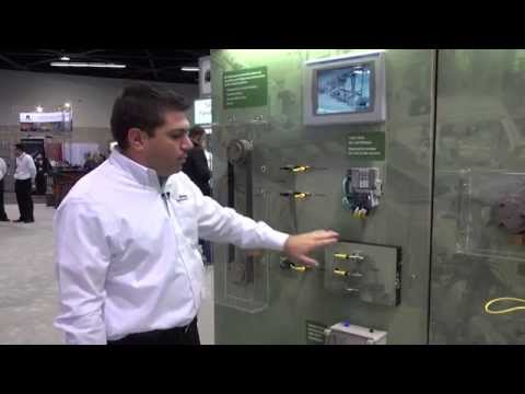 IO-Link Solutions