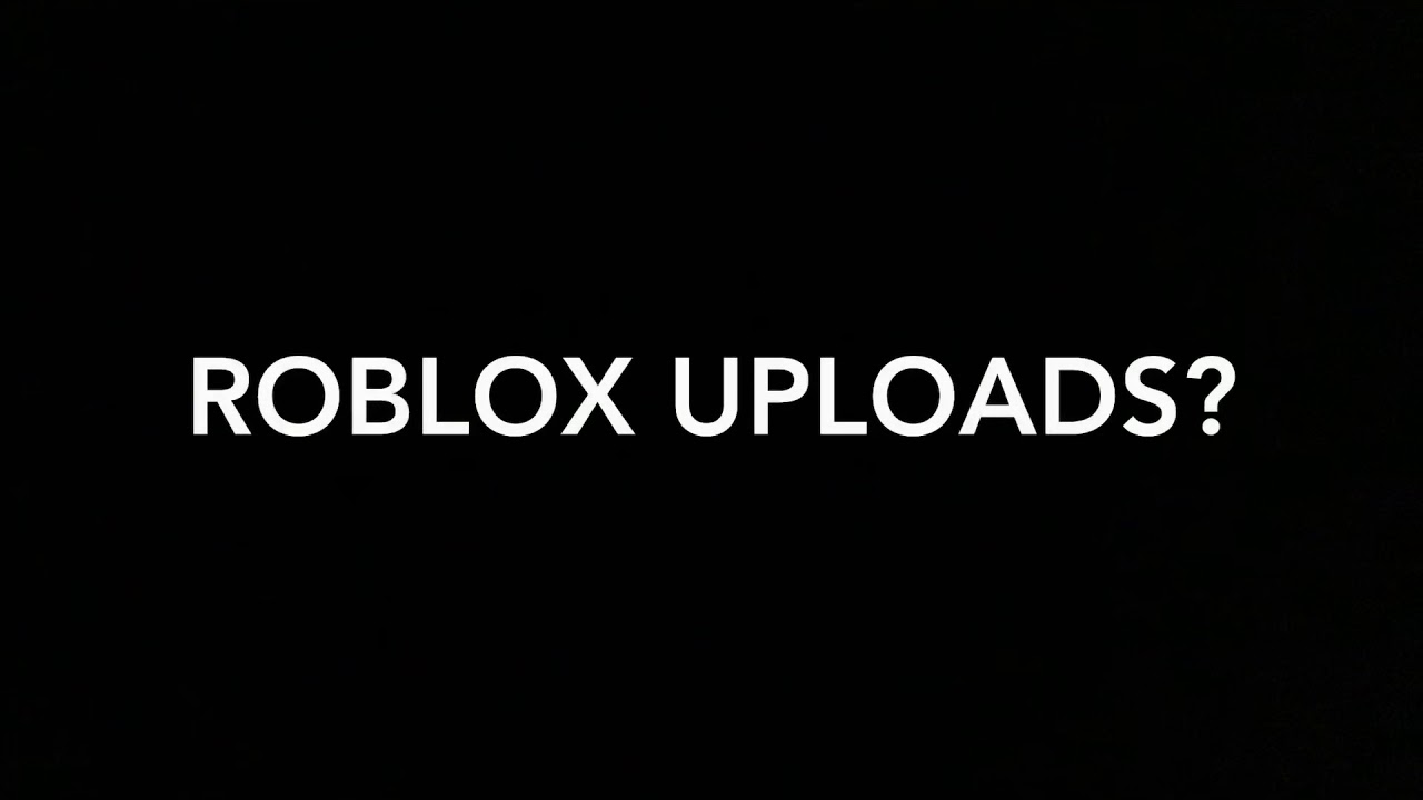 Channel discussion YouTube