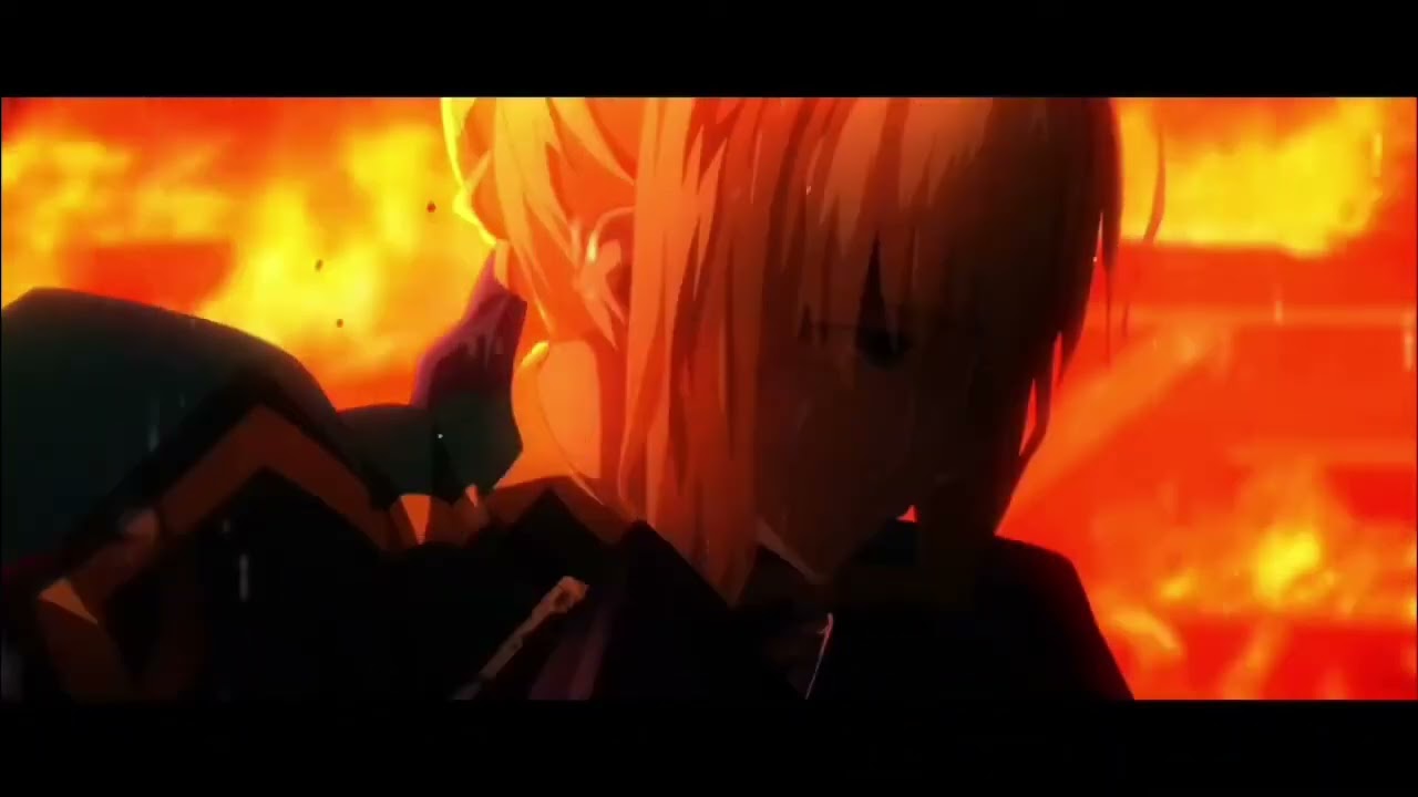 DANMACHI VIENDO UNIVERSOS CAPÍTULO 3 (SABER) M4RKIM 