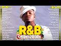 Nostalgia ~ Throwback R&B Classics 90s 2000s - Ne Yo, Mariah Carey, Usher, Akon, Chris Brown,Riha