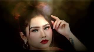 SEBATES NAFSU ll ANIK ARNIKA ll NEW ARNIKA ll DESA KRAKAHAN KEC TANJUNG KAB BREBES