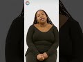 These Guilty Pleasures Hit Different #relatable #trending
