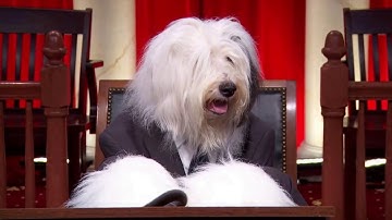 Ashcroft v. Al-Kidd: Oral Argument - March 02, 2011