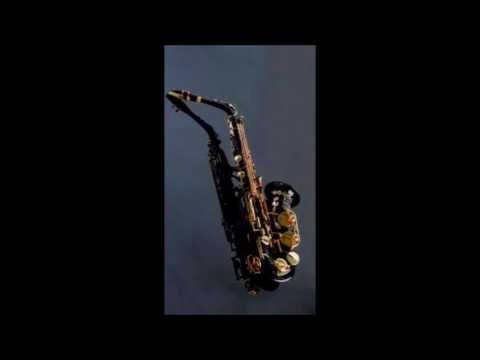 Saksofon-Kuchek tarikat 2017