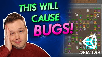 Tornadoes, Audio & VFX // Mortal Glory 2 Indie Game Devlog #25