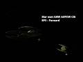 Star wars EAW AOTCW CIS EP 3 - forwards