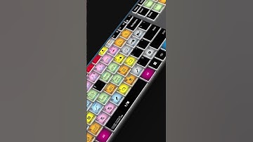 Brand new backlit and wireless keyboards for mac and pc