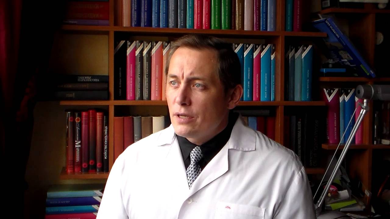 Хроническая депрессия, поможет-ли инструкция? - YouTube