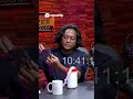 Pertahanan Tubuh Unik Hewan Tegang Sampai Tajam! #fypyoutube #podcast #fypシ