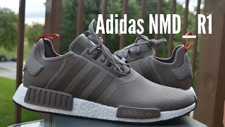 adidas nmd hype
