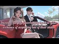 Increase Target S Favorability By 10 To Gain A Chance Of Acquiring One Of Their Skills Increase Target S Favorability By 10 To Gain A Chance Of Acquiring One Of Their Skills