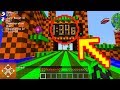 10 Minecraft Speed Runs You NEED To See