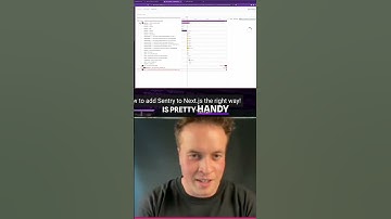 Performance Secrets: Analyze Page Load Like a Pro! #shorts