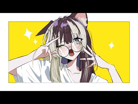 【スパチャ読み】2周年でいただいたスパチャを読み読みタイム【儒烏風亭らでん #ReGLOSS 】