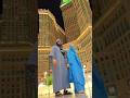 Biwi Se Mohabbat #beautiful #islamicholysite