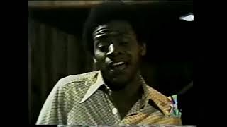 Al Green & Chicago – 🎵 Tired of Being Alone🎵  | Classic Soul Performance | Pop Classics Archive