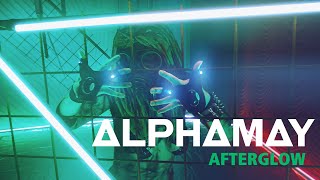 Alphamay - Afterglow