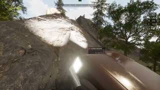 Vein - This is why the engines switch off | tips & tricks