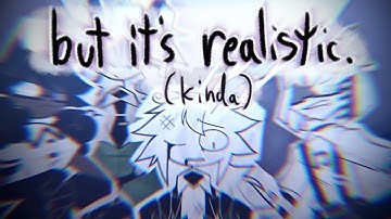 Basics In Behavior (FPE) But it