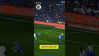 Yeni̇çeri̇ler Geliyor..