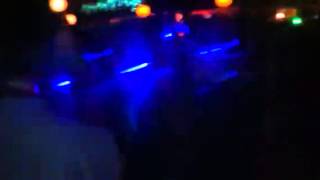 JS PROM 2013 ACNHS Party Party