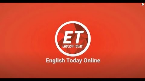 Introduction to Writing Perfect English Emails Video Series