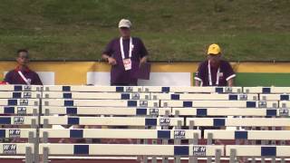 00514 Eyof Nederland Duitsland