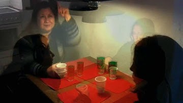 Integro at Vittskövle 2:24