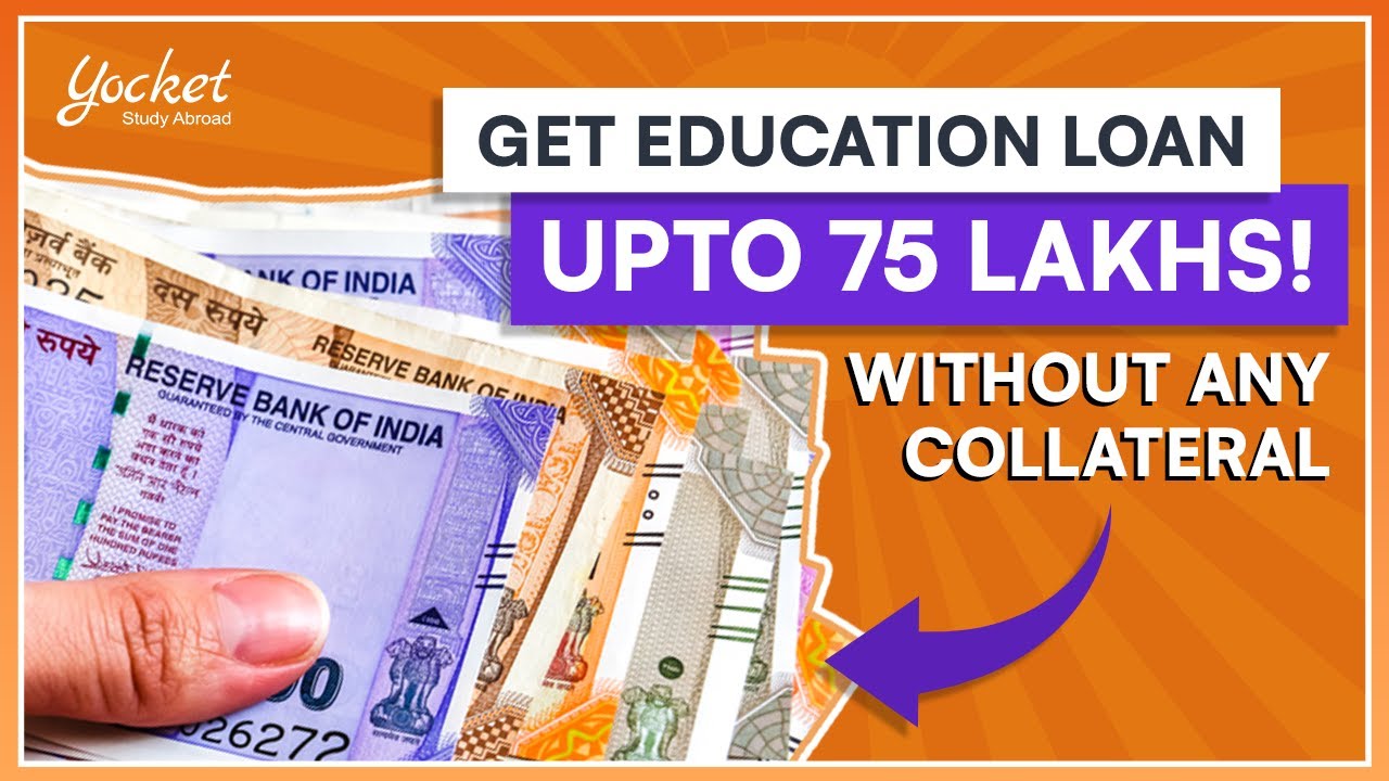 education loan calculator hdfc abroad