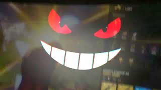 CHEATING in UNREAL LOBBIES with THE BEST UNDETECTED CHEAT | Absencegg #shorts screenshot 5