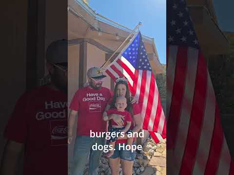 America 250 Years 1776 to 2026