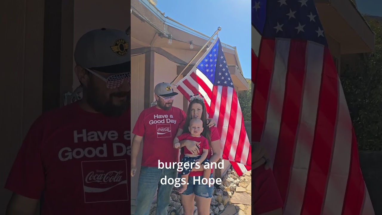 America 250 Years 1776 to 2026