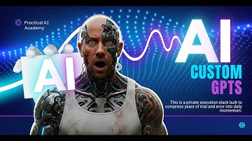 6-7 FIGURE Custom GPT Access!