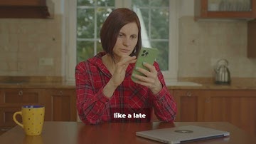 Step-by-Step Guide: How to Check Your Credit Report in Australia