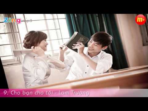 Video Những bài hát về một thời để nhớ về thời Học sinh... - YouTube