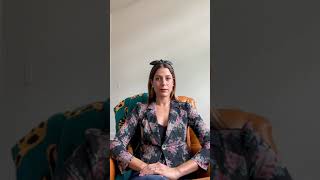 What Recovery Day Means to Me: Niki