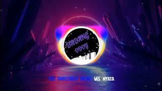 Dian Anic - Cinta Sampingan | Lirik Lagu |