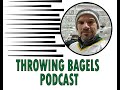 Throwing bagels episode 19  marc beck