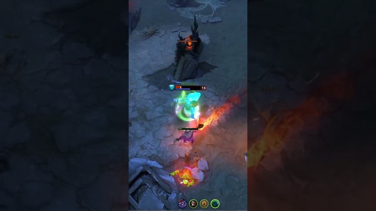 Low Quality Video ❌Low Quality Play ✅ 