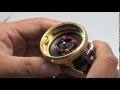 SHIMANO 2014 CALCUTTA CONQUEST