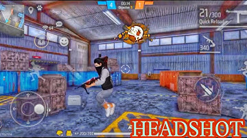 Configuration perfecta para Samsung A1, A3, A4, A5, A8, A9, A10, A12, J2, J4, J6, J8, J9, J11,