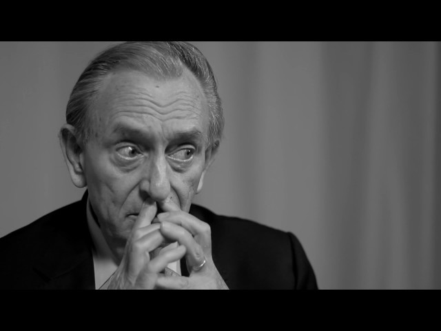 Universidades con Corazón