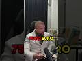 Capture de la vidéo Abzocke? Kollegah Über Seine Schlechten Selfmade-Verträge! 💸