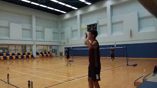 20180714 (1)