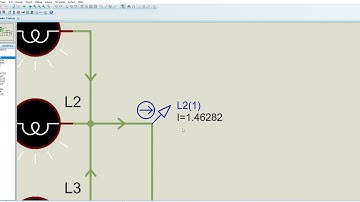Current sensing with Low side shunt resistor
